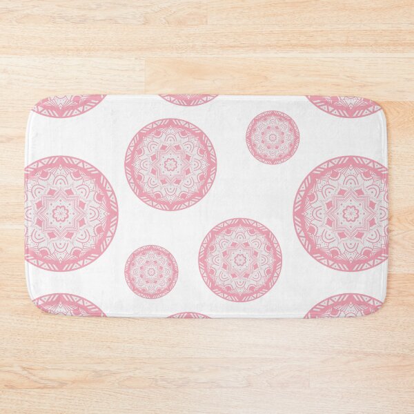 Item preview, Copy of Copy of ethnic pattern designed and sold by venus-ian.