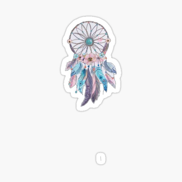 Dreamcatcher Wallpaper Gifts & Merchandise for Sale | Redbubble Dreamcatcher Wallpaper Gifts & Merchandise for Sale | Redbubble