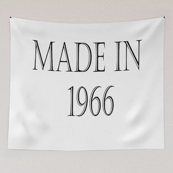Item preview, Made in 1966 designed and sold by LoicLaBarrique.