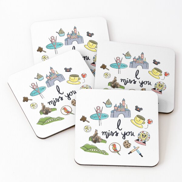 Item preview, I miss home designed and sold by kenziemcauliffe.