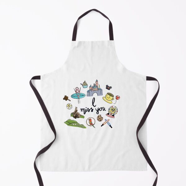 Item preview, I miss home designed and sold by kenziemcauliffe.