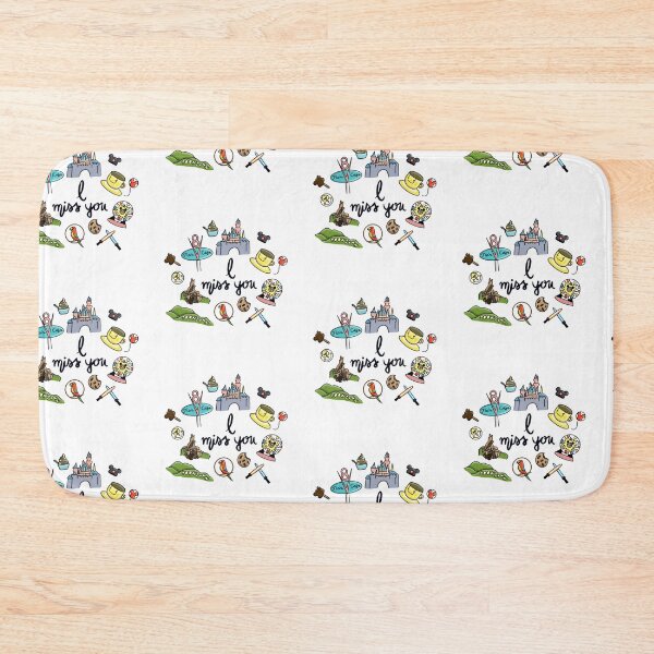 Item preview, I miss home designed and sold by kenziemcauliffe.