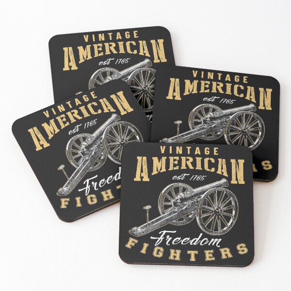 Item preview, freedom fighters freedom of expression usa flag designed and sold by chrysto91.