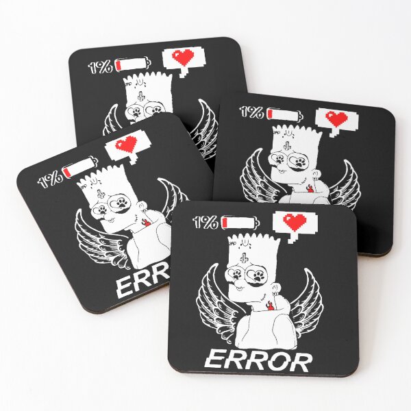 Item preview, Bart / Lover designed and sold by Kevin Trace Shop.