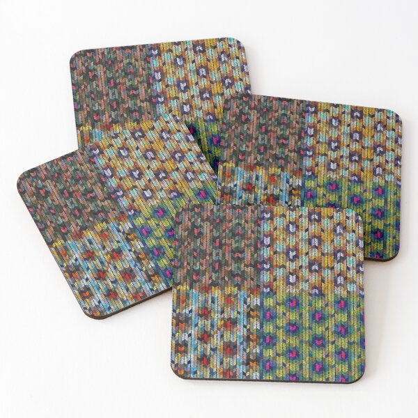 Item preview, Stitching  designed and sold by Monkey204.