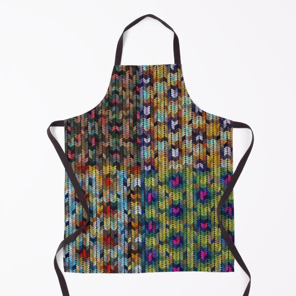 Item preview, Stitching  designed and sold by Monkey204.