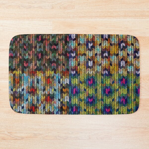 Item preview, Stitching  designed and sold by Monkey204.
