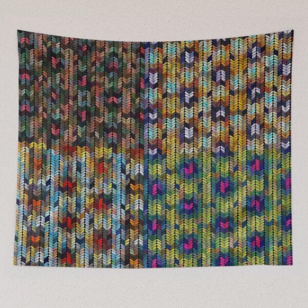 Item preview, Stitching  designed and sold by Monkey204.