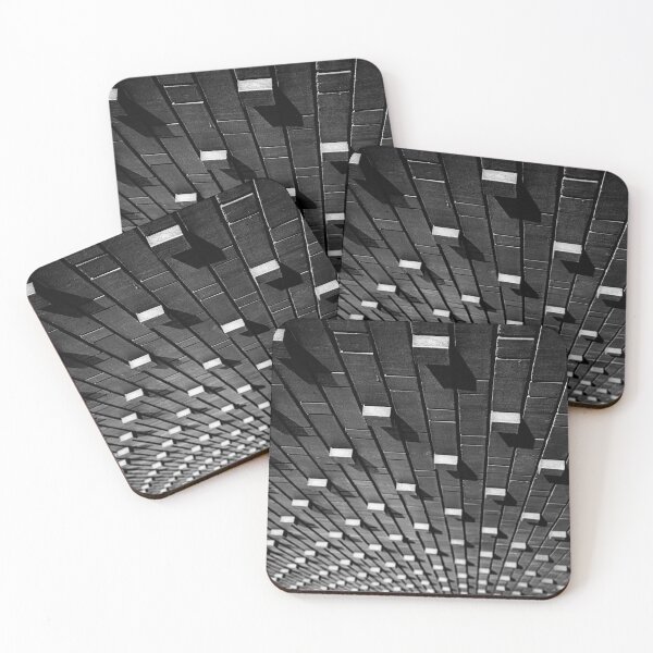 Item preview, Brick Wall Perspective designed and sold by Buckwhite.