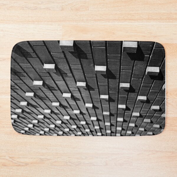 Item preview, Brick Wall Perspective designed and sold by Buckwhite.