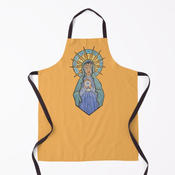 Item preview, Pray for us Sinners designed and sold by Boiskylark.