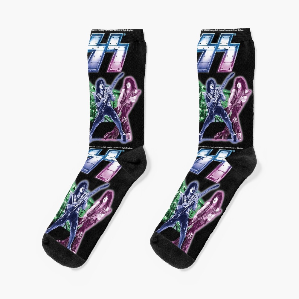 Item preview, Socks designed and sold by TMBTM.