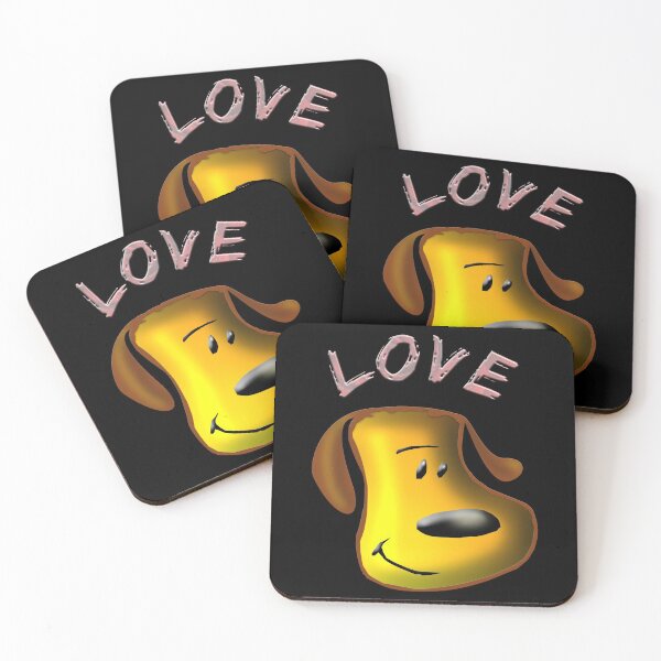 Item preview, Love, a strong bond. designed and sold by Atouke.