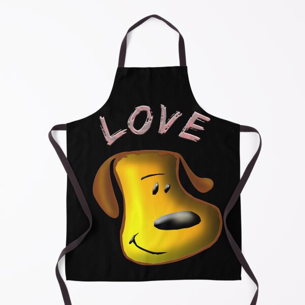 Item preview, Love, a strong bond. designed and sold by Atouke.