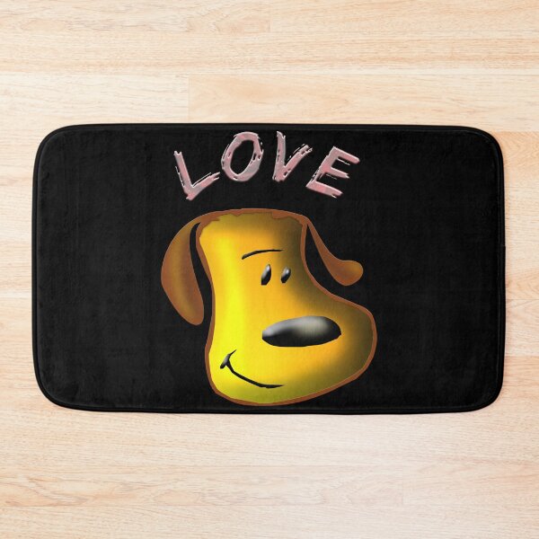 Item preview, Love, a strong bond. designed and sold by Atouke.