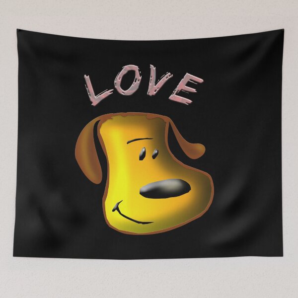 Item preview, Love, a strong bond. designed and sold by Atouke.