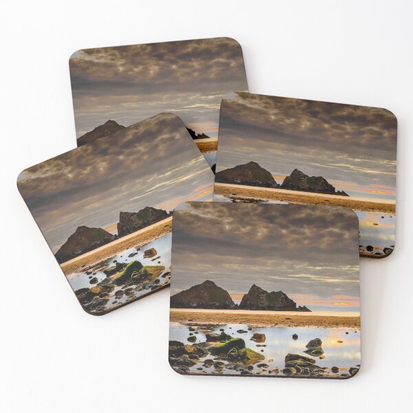 Item preview, Gul Rocks designed and sold by JEZ22.