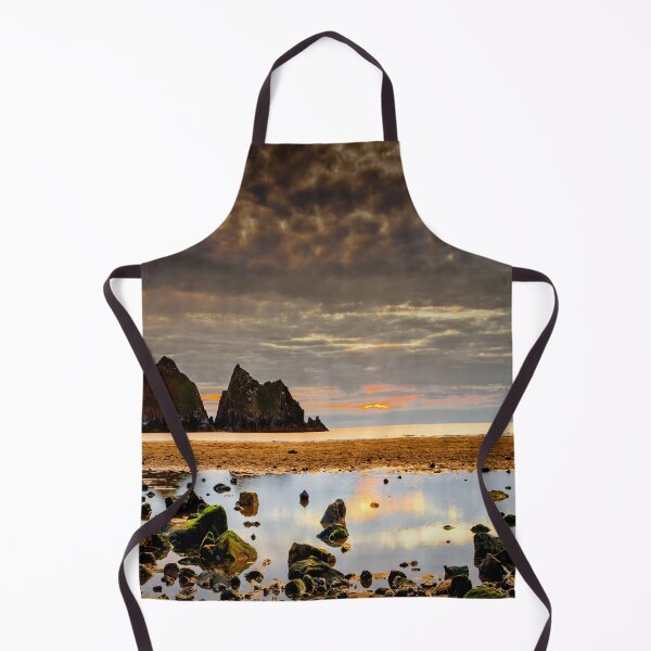 Item preview, Gul Rocks designed and sold by JEZ22.