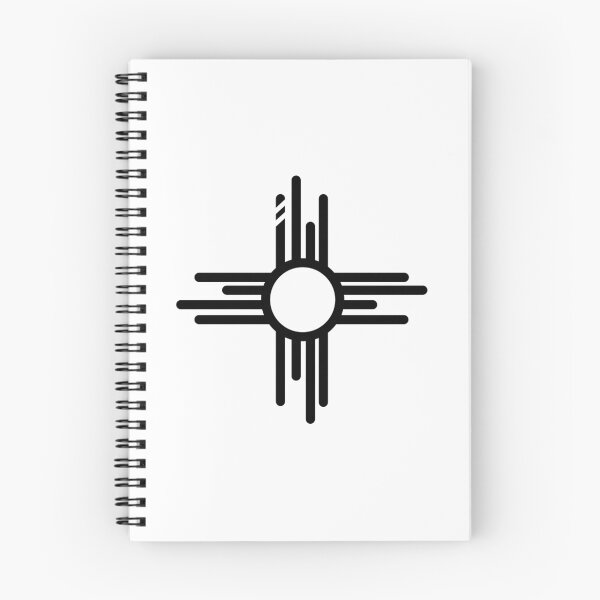 Item preview, Bad Suns Logo designed and sold by Peyton f.