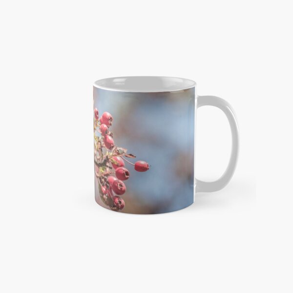 Item preview, Wild Berries designed and sold by Ernie Steven Dickey.