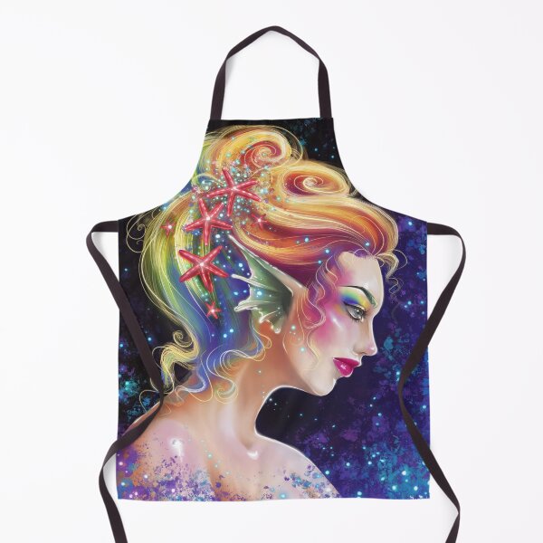 Item preview, Bioluminescence designed and sold by jopieart.