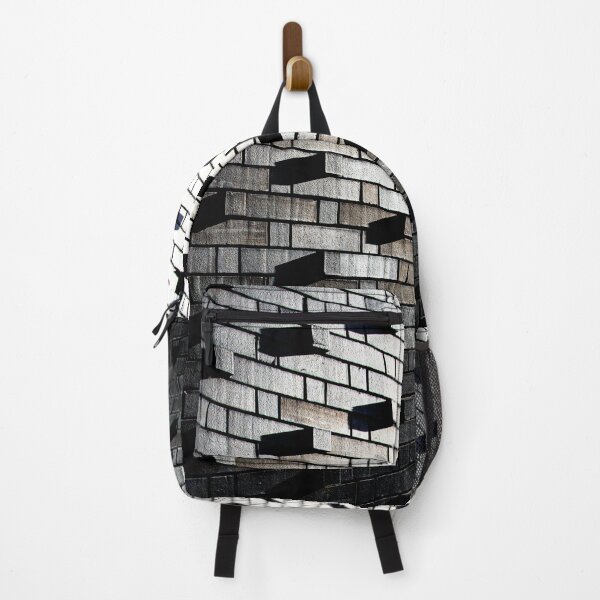 Item preview, Brickwall Perspective designed and sold by Buckwhite.
