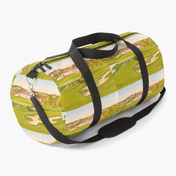 Item preview, TPC Myrtle Beach Golf Course designed and sold by William Holkham.