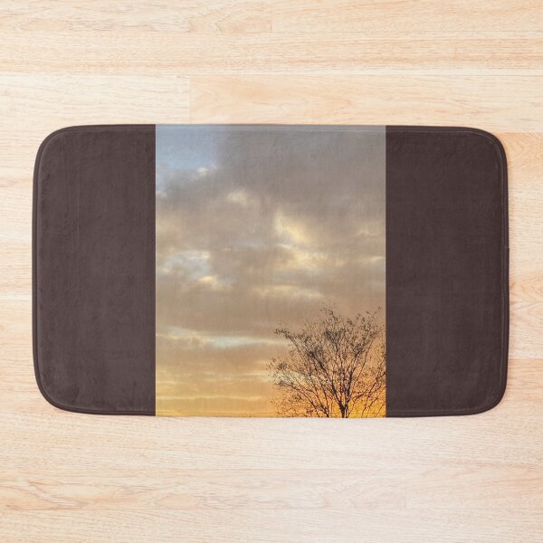 Item preview, Lovely Sunset designed and sold by Taranodongirl7.