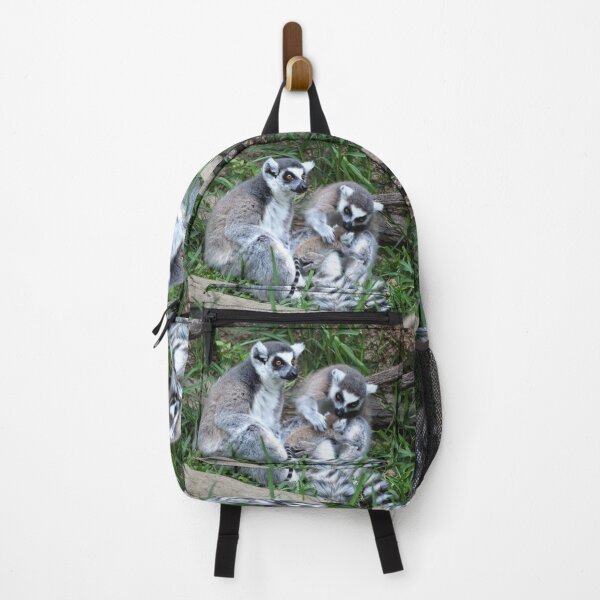 Item preview, Limar Family designed and sold by Savannah Gibbs.