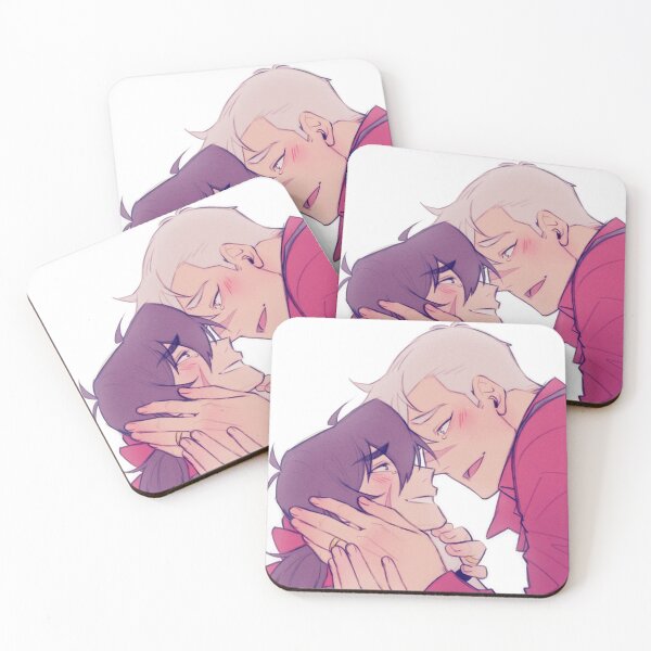 Item preview, Sheith Anniversary 2020 designed and sold by hanta96art.