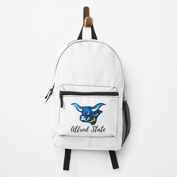 Item preview, Alfred State College (2) designed and sold by ConceptualClub.