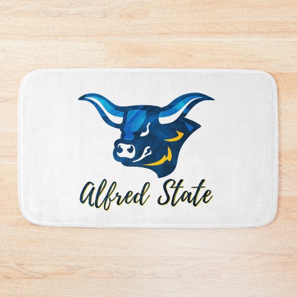 Item preview, Alfred State College (2) designed and sold by ConceptualClub.