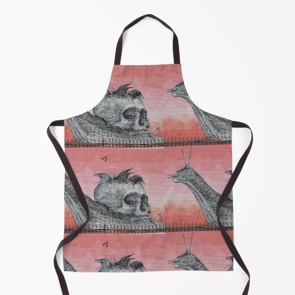 Item preview, Skull art designed and sold by vexifyon1.