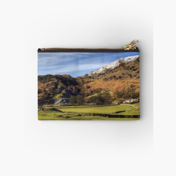 Item preview, Tilberthwaite Gill designed and sold by Jamie  Green.