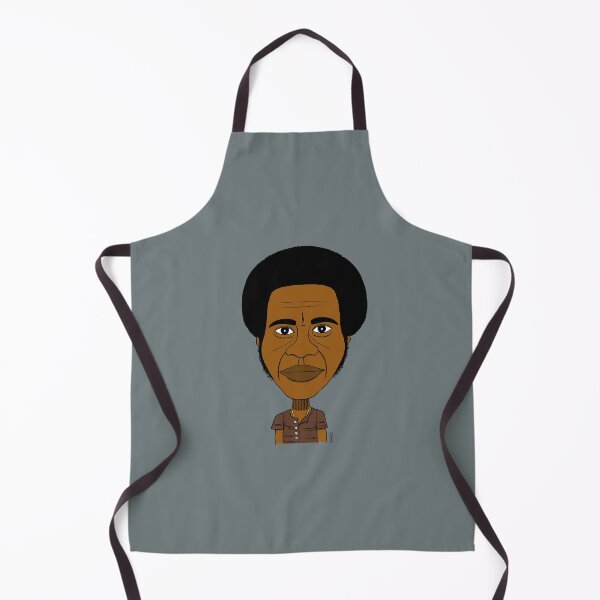 Item preview, Drawn portrait of Bill. designed and sold by Eric Sintès.