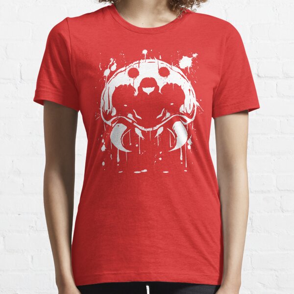 Paintroid Essential T-Shirt