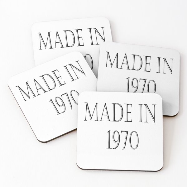 Item preview, Made in 1970 designed and sold by LoicLaBarrique.
