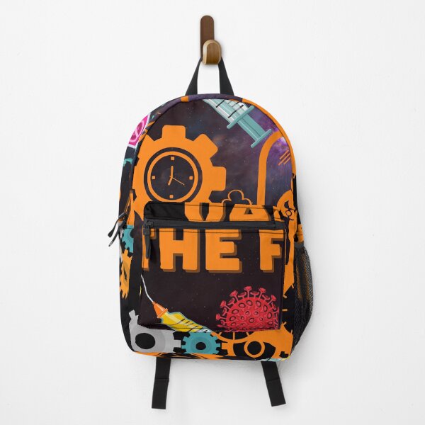 Item preview, VACC TO THE FUTURE ATELIER designed and sold by MLTS777.