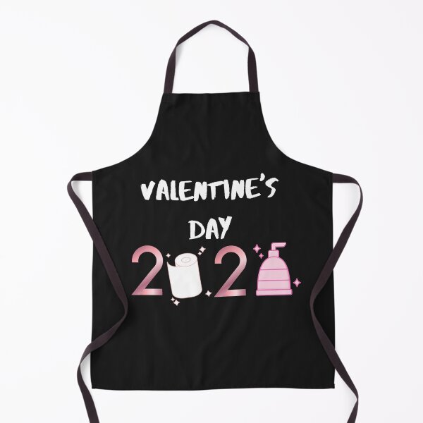 Item preview, Valentine Quarantine 2021 designed and sold by LaceRenee.