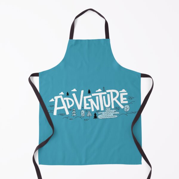 Item preview, Adventure designed and sold by SECRET STORE.
