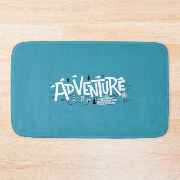Item preview, Adventure designed and sold by SECRET STORE.