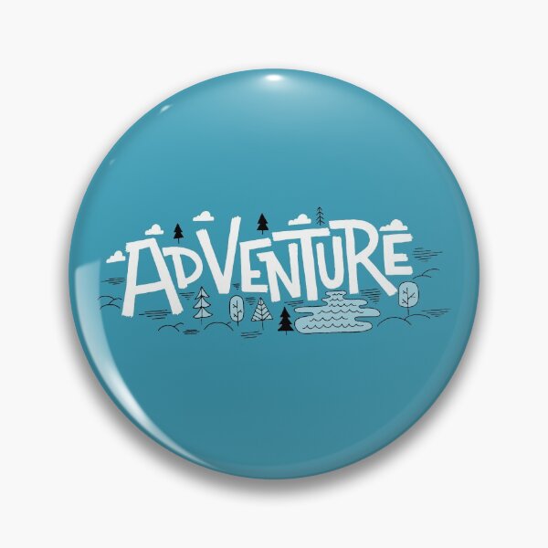 Item preview, Adventure designed and sold by SECRET STORE.