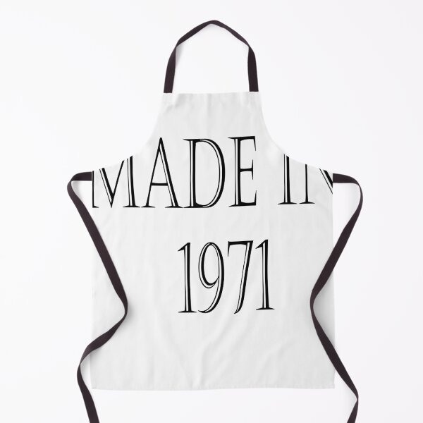 Item preview, Made in 1971 designed and sold by LoicLaBarrique.