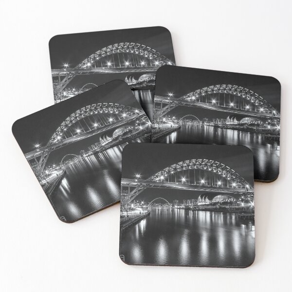 Item preview, Newcastle Quayside designed and sold by DanielDent.