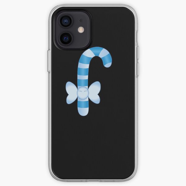 Rimuru Advent/Rimuradvent 22 20 iPhone Soft Case