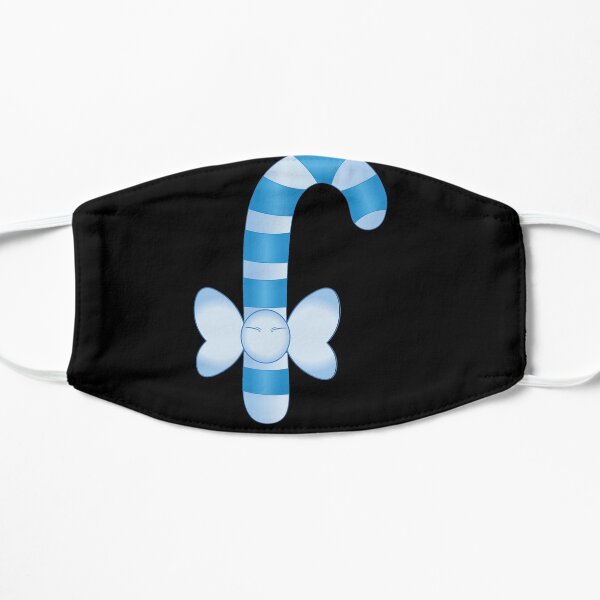 Rimuru Advent/Rimuradvent 22 20 Mask