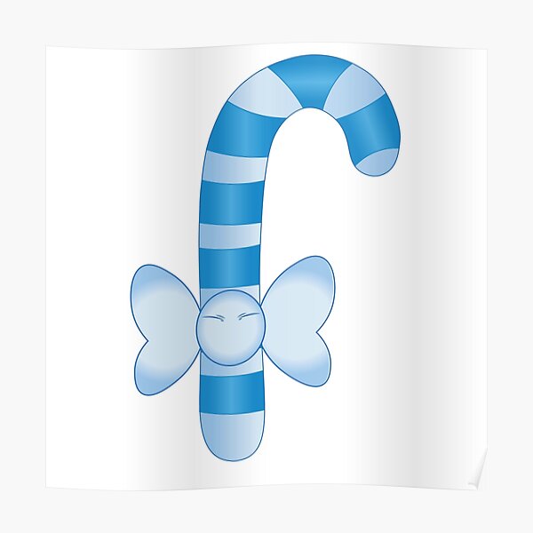 Rimuru Advent/Rimuradvent 22 20 Poster