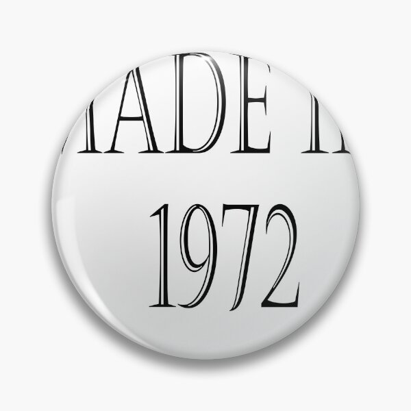 Item preview, Made in 1972 designed and sold by LoicLaBarrique.