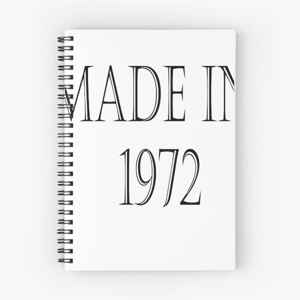 Item preview, Made in 1972 designed and sold by LoicLaBarrique.