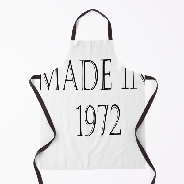 Item preview, Made in 1972 designed and sold by LoicLaBarrique.